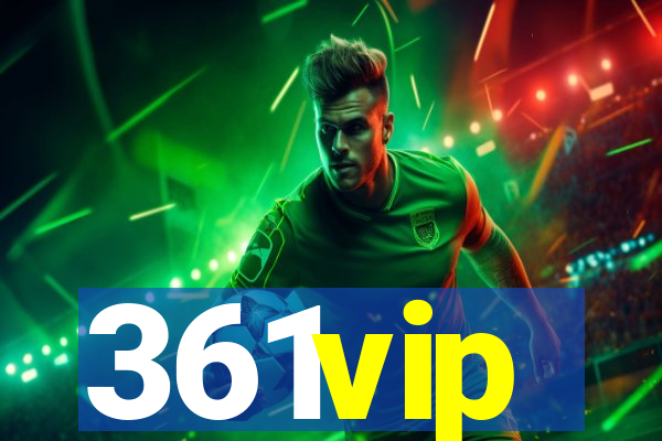 361vip