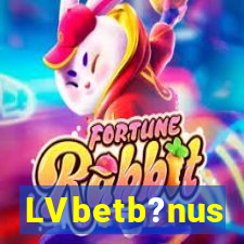 LVbetb?nus