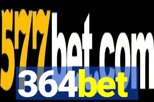 364bet