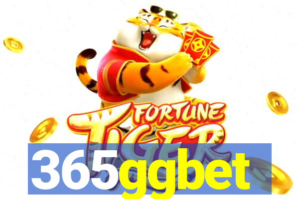 365ggbet