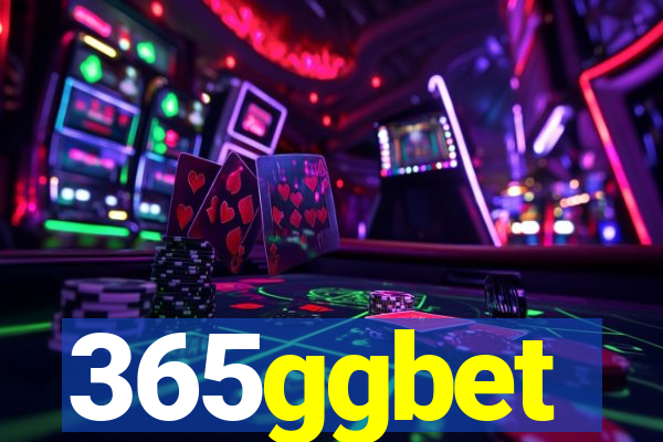 365ggbet