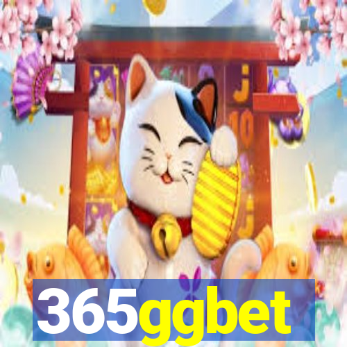 365ggbet