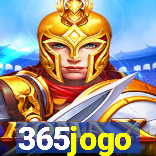 365jogo