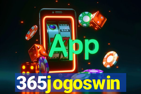 365jogoswin