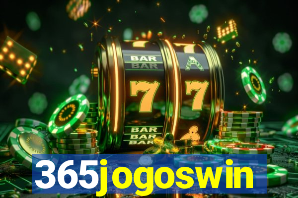 365jogoswin