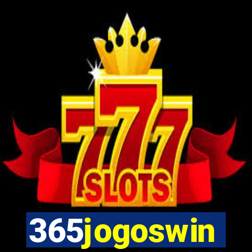 365jogoswin