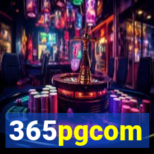 365pgcom