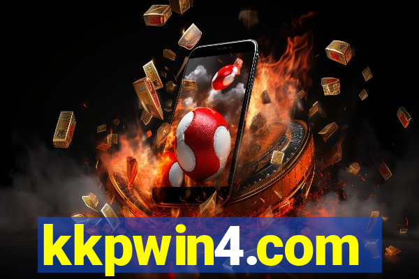 kkpwin4.com