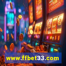 www.ffbet33.com