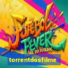 torrentdosfilmes2.tv