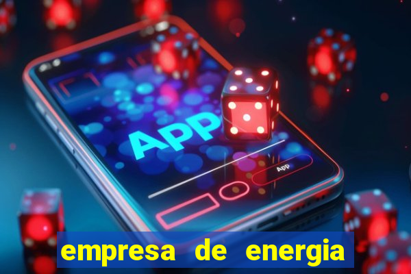 empresa de energia solar em recife