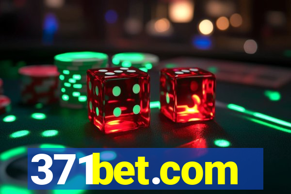 371bet.com