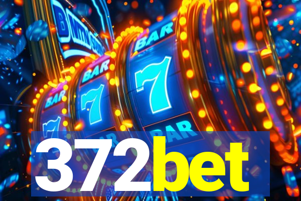 372bet