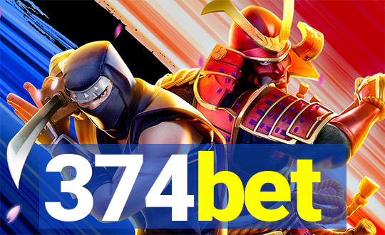 374bet