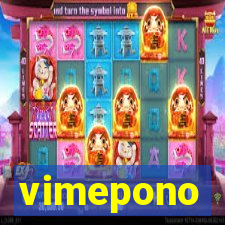 vimepono