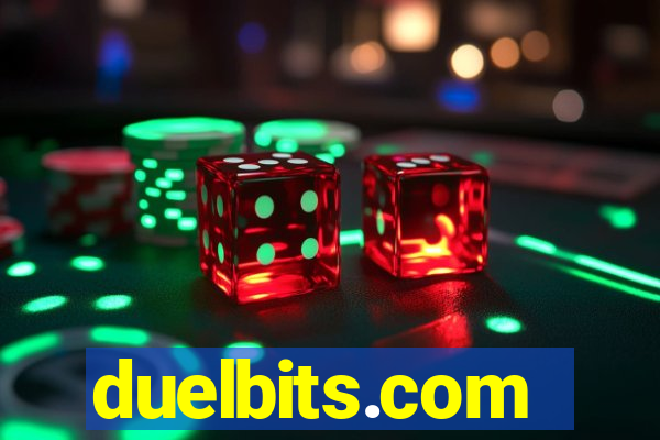 duelbits.com