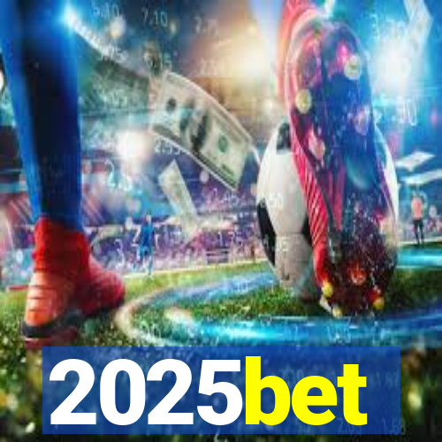 2025bet