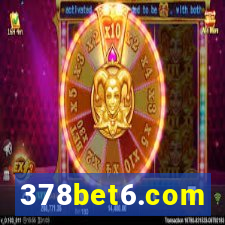 378bet6.com