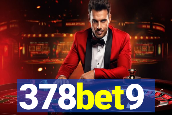 378bet9