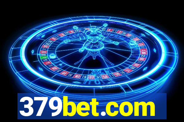 379bet.com