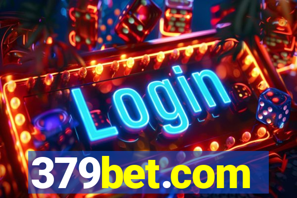 379bet.com