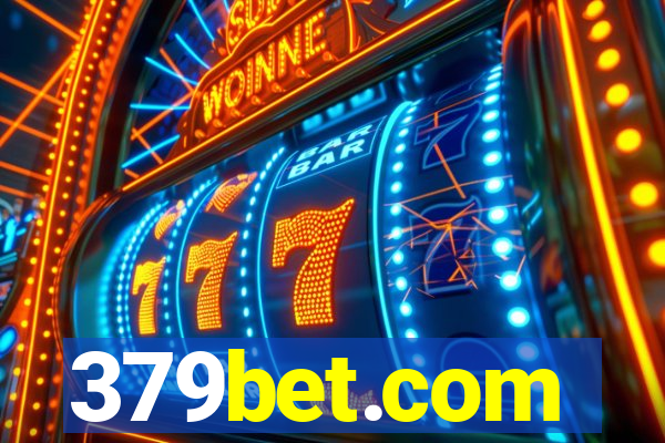 379bet.com