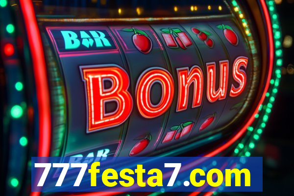 777festa7.com