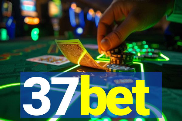 37bet