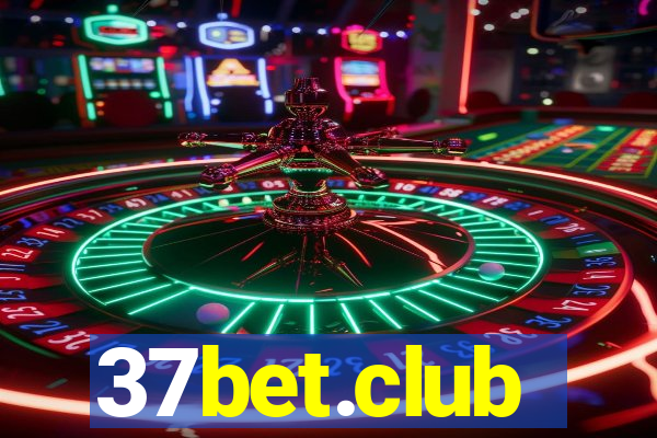 37bet.club