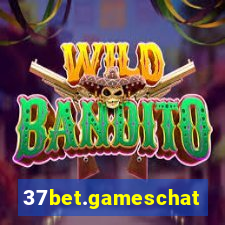 37bet.gameschat