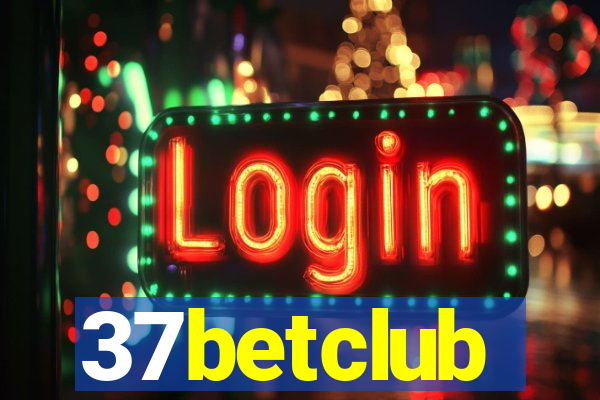 37betclub