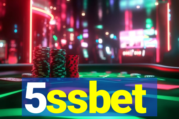 5ssbet