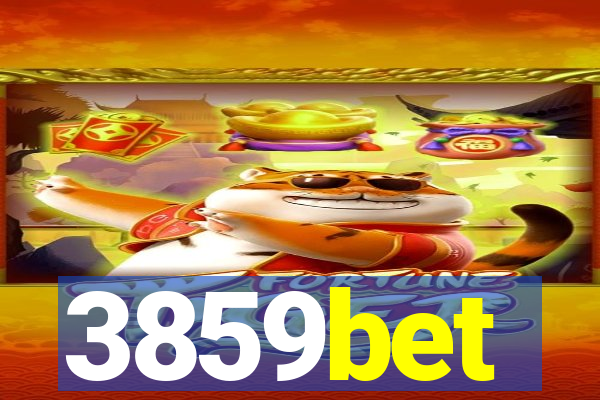 3859bet