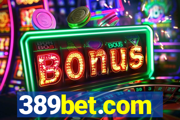 389bet.com