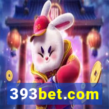 393bet.com