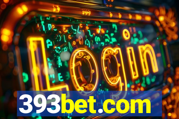 393bet.com