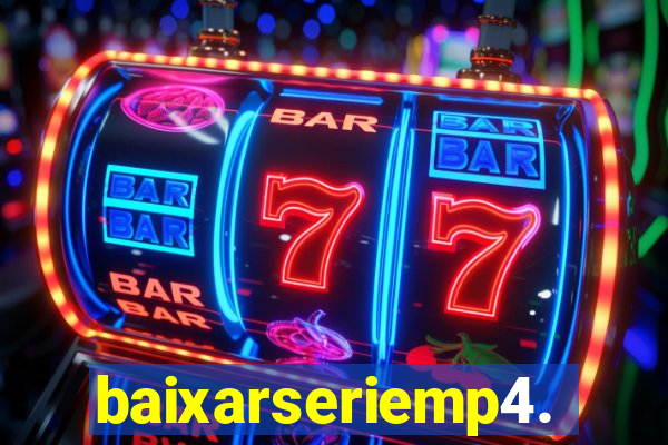 baixarseriemp4.me