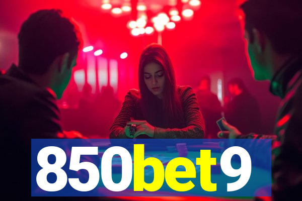 850bet9