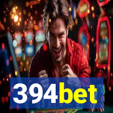 394bet