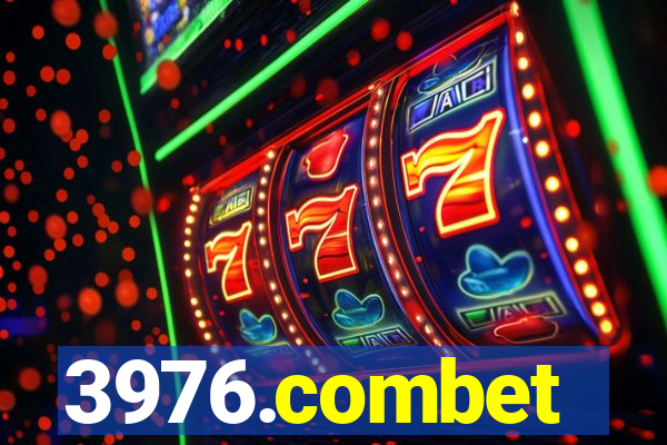 3976.combet