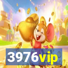 3976vip