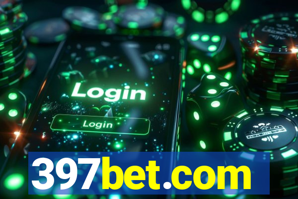 397bet.com