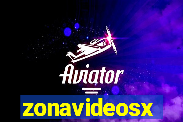 zonavideosx