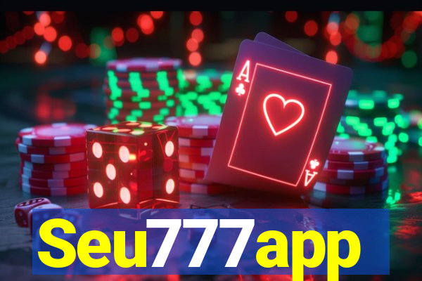 Seu777app