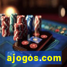 ajogos.com