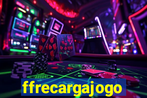 ffrecargajogo