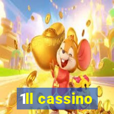 1ll cassino