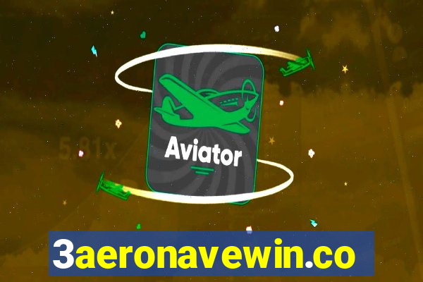 3aeronavewin.com