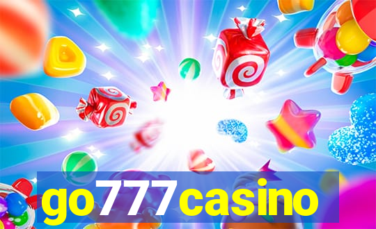 go777casino