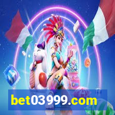 bet03999.com